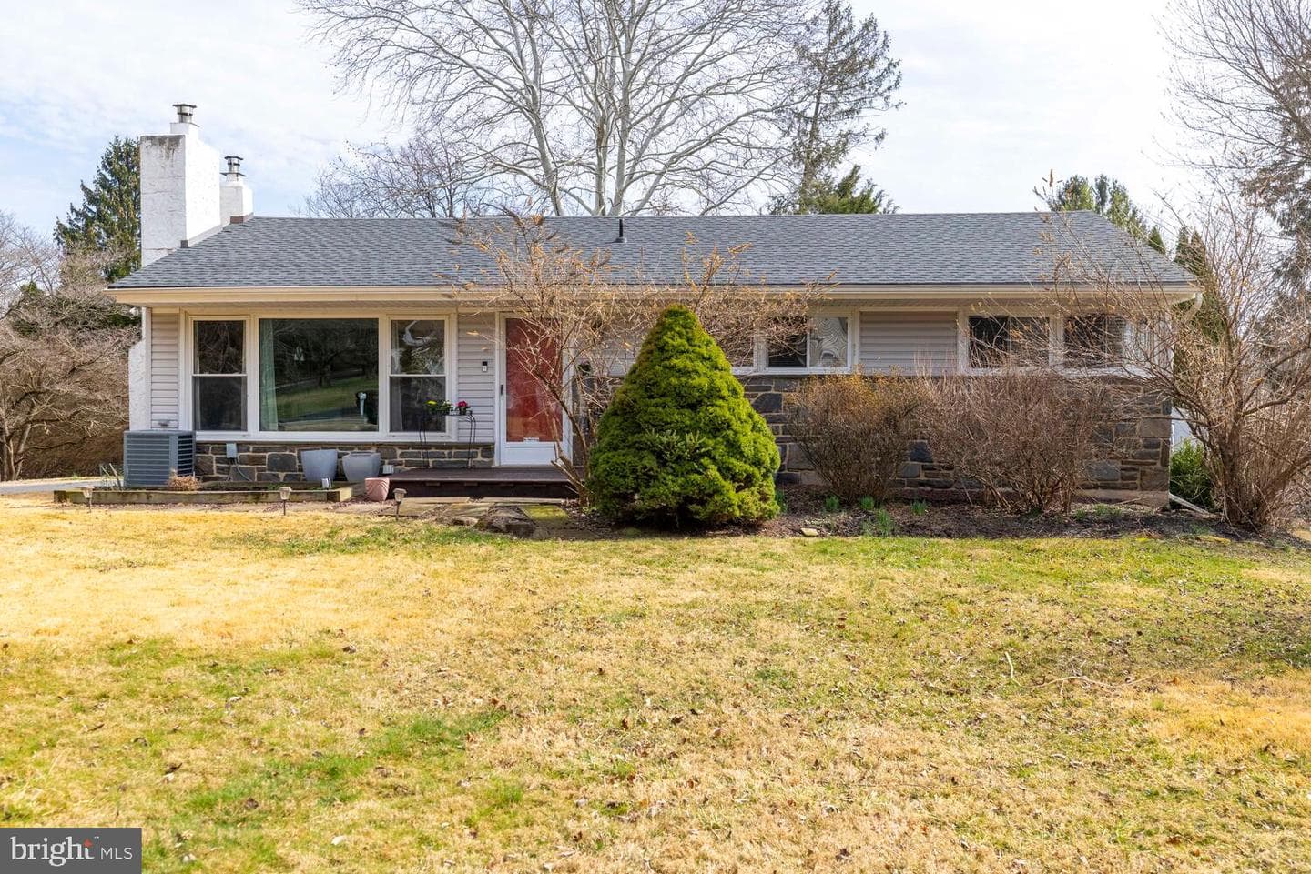 16 War Admiral Lane photo 26