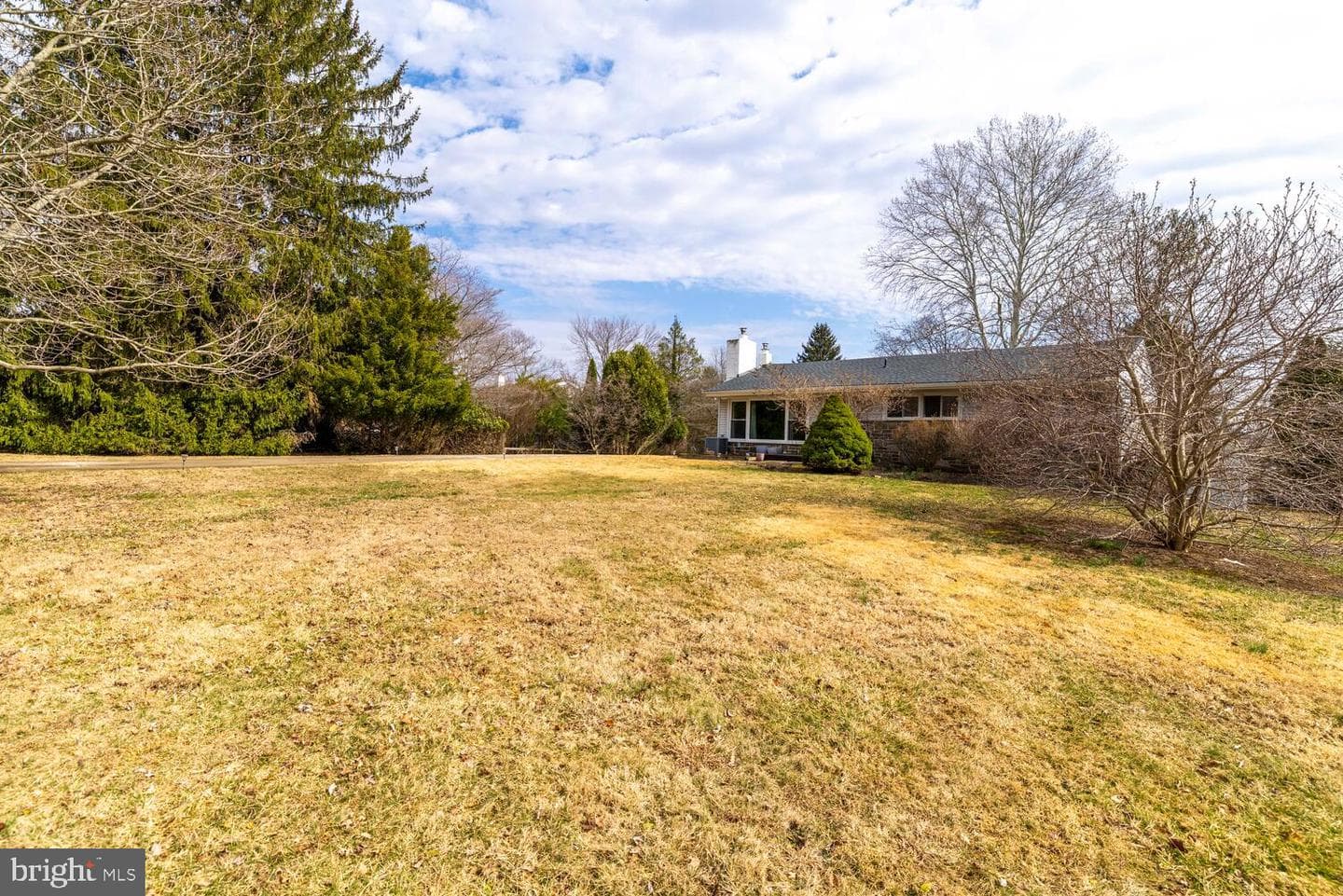 16 War Admiral Lane photo 27