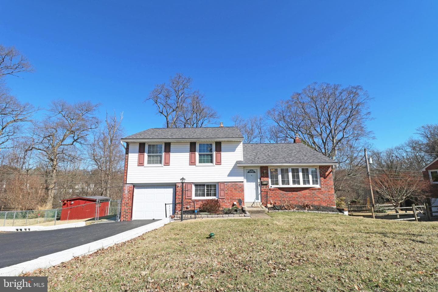 716 Cambridge Road