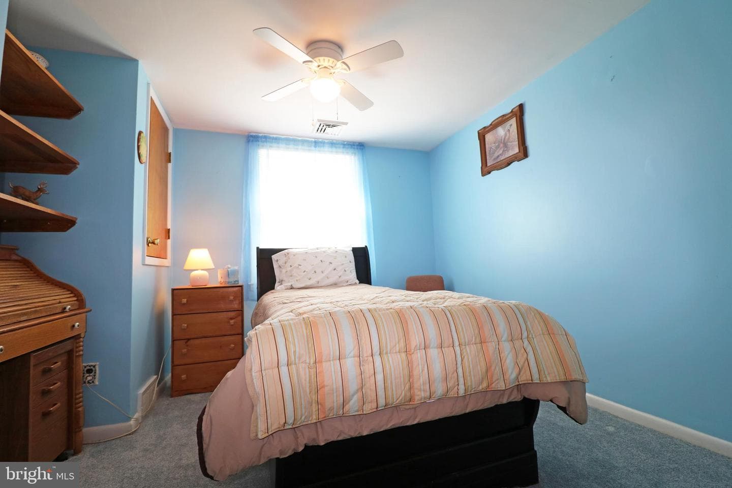 716 Cambridge Road photo 16