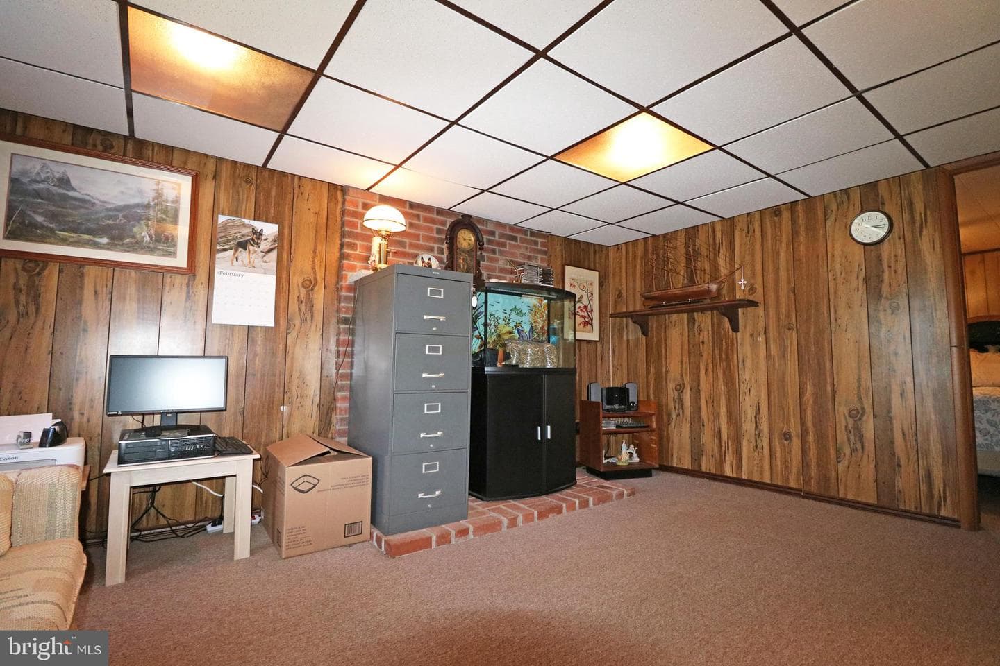 716 Cambridge Road photo 29