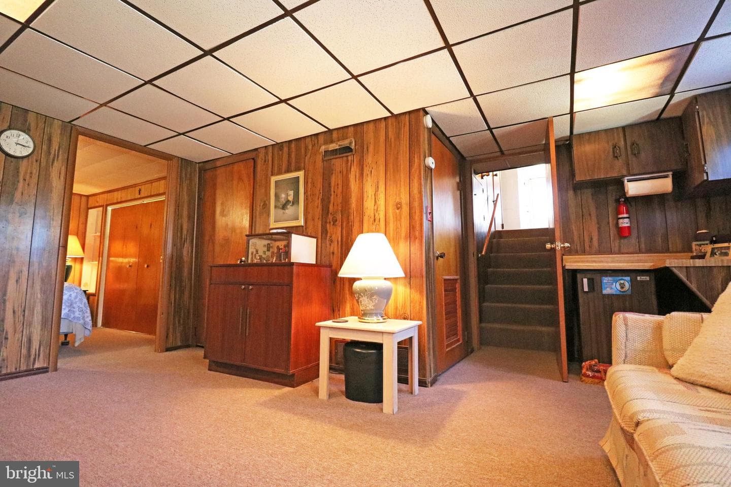 716 Cambridge Road photo 31