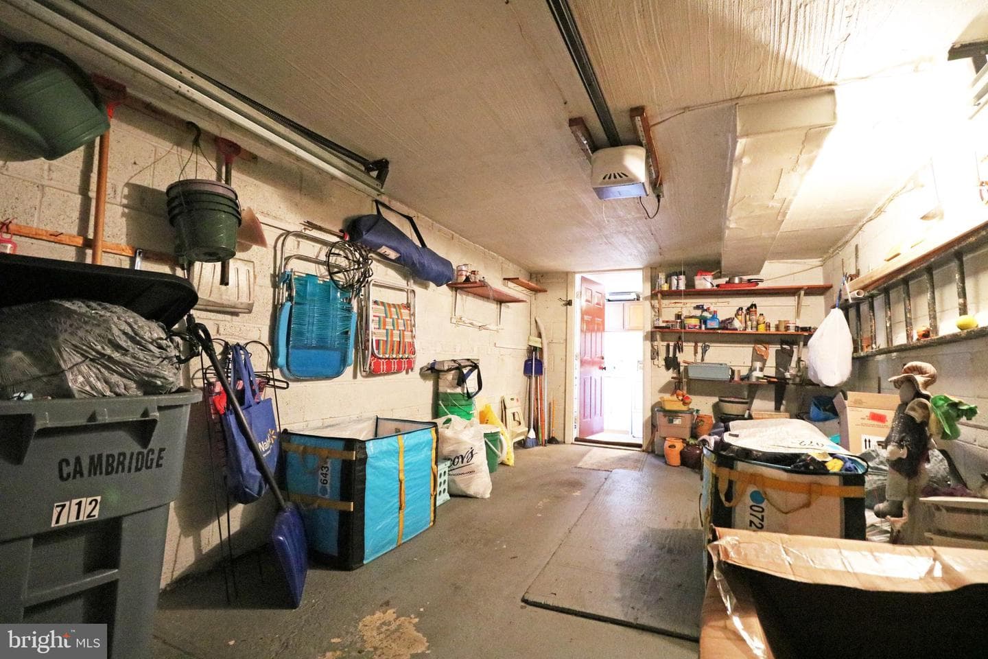 716 Cambridge Road photo 37