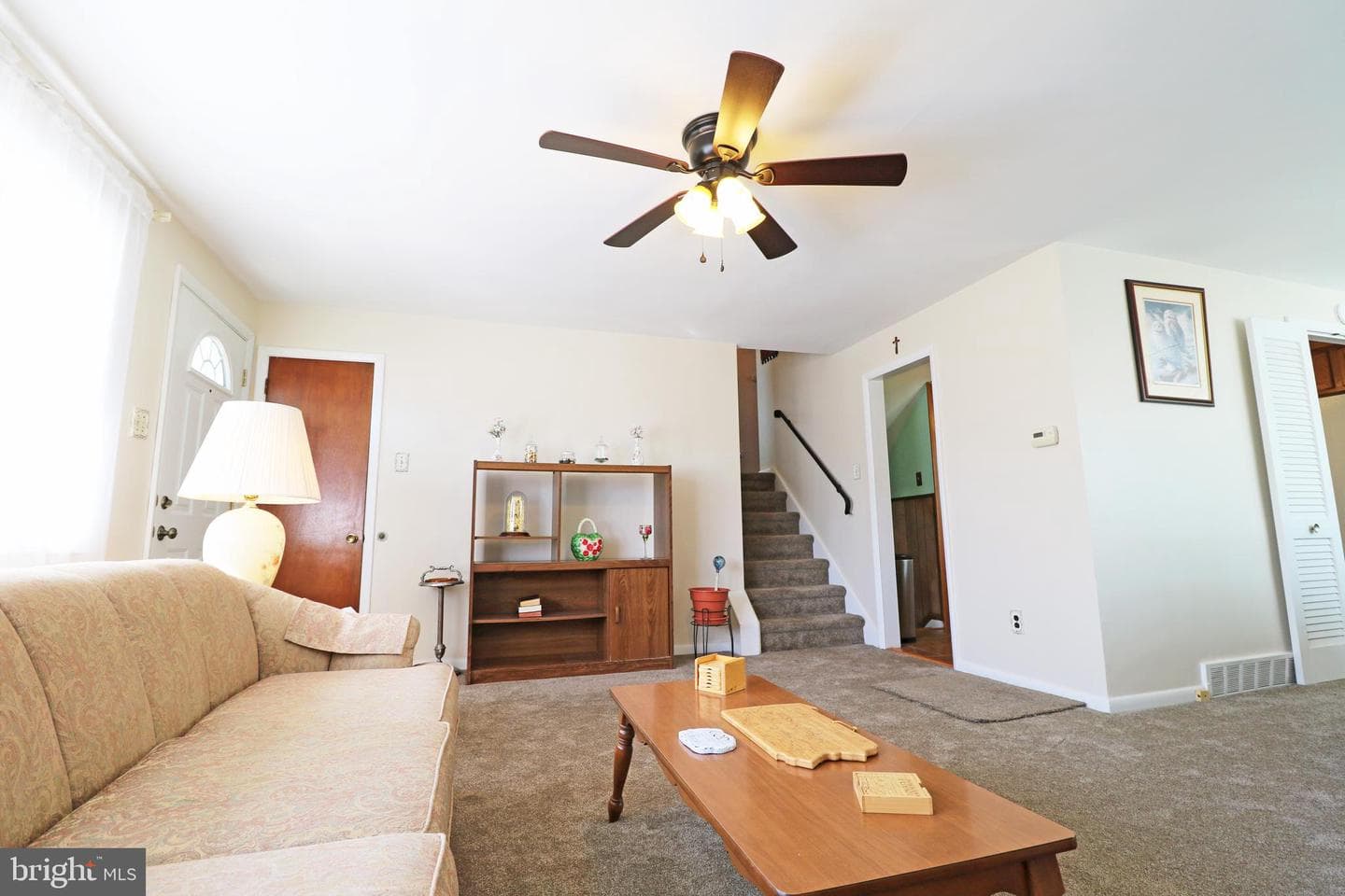 716 Cambridge Road photo 6