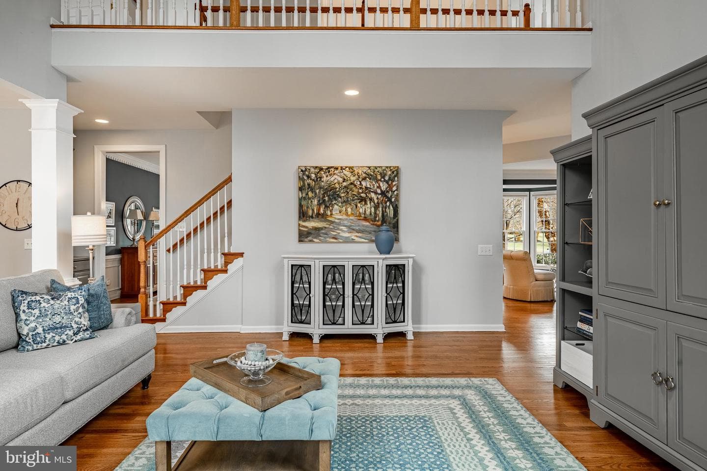 34 John Beal Drive photo 13