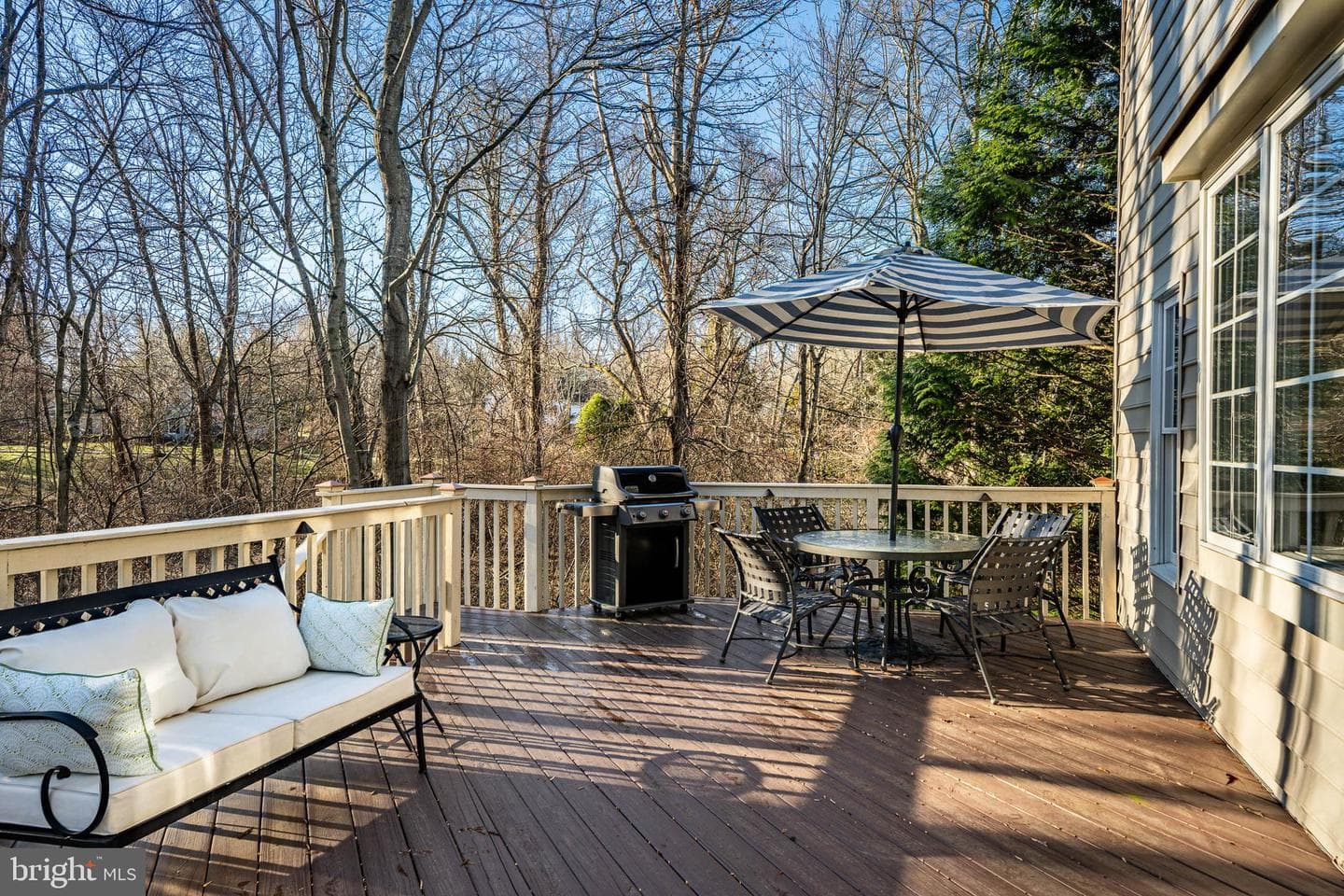 34 John Beal Drive photo 45