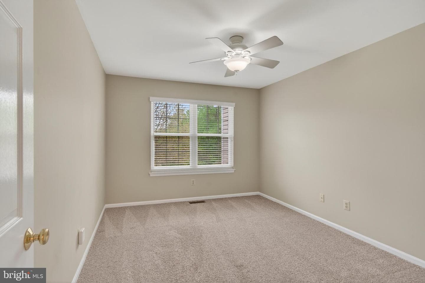 297 Stanton Court photo 36