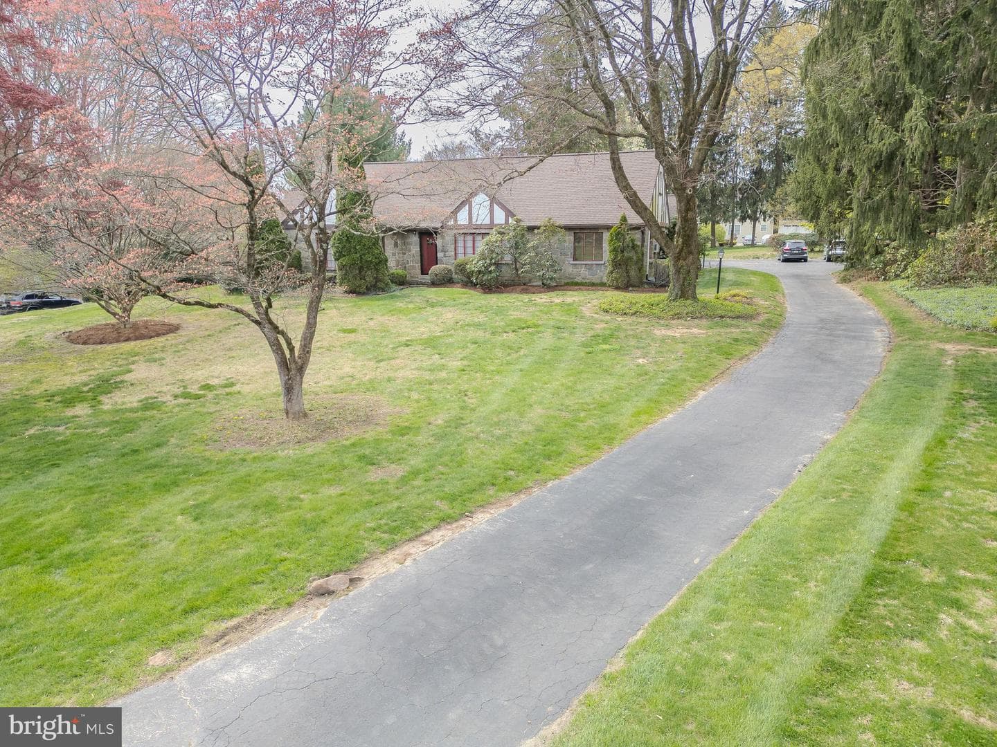 153 W Rose Valley Road photo 13
