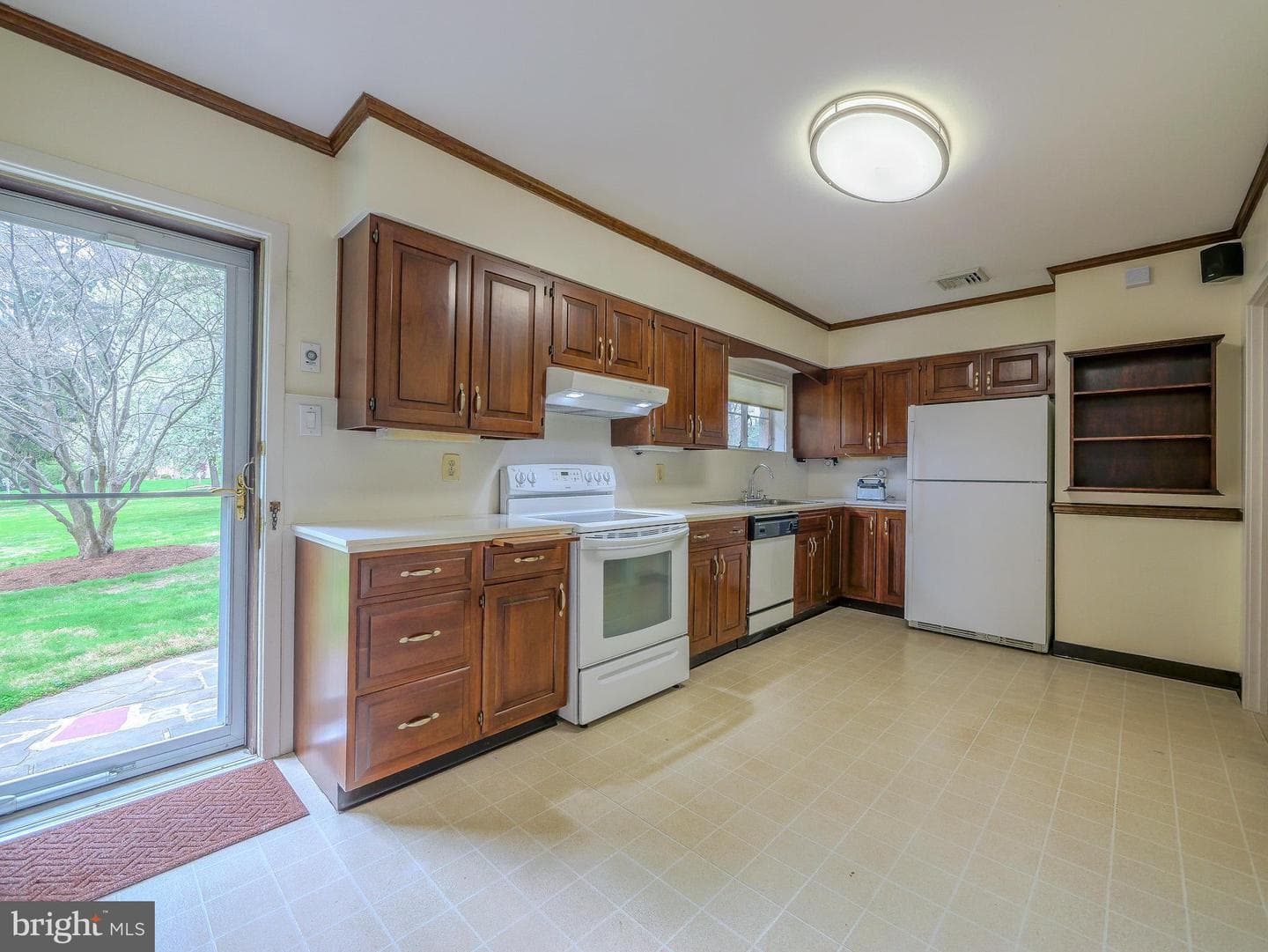 153 W Rose Valley Road photo 28
