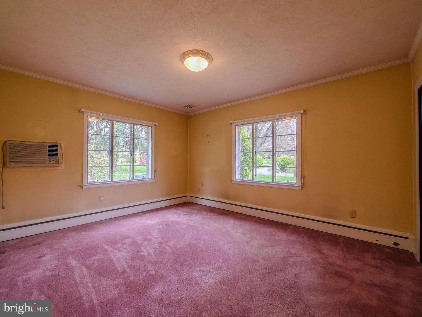 153 W Rose Valley Road photo 43