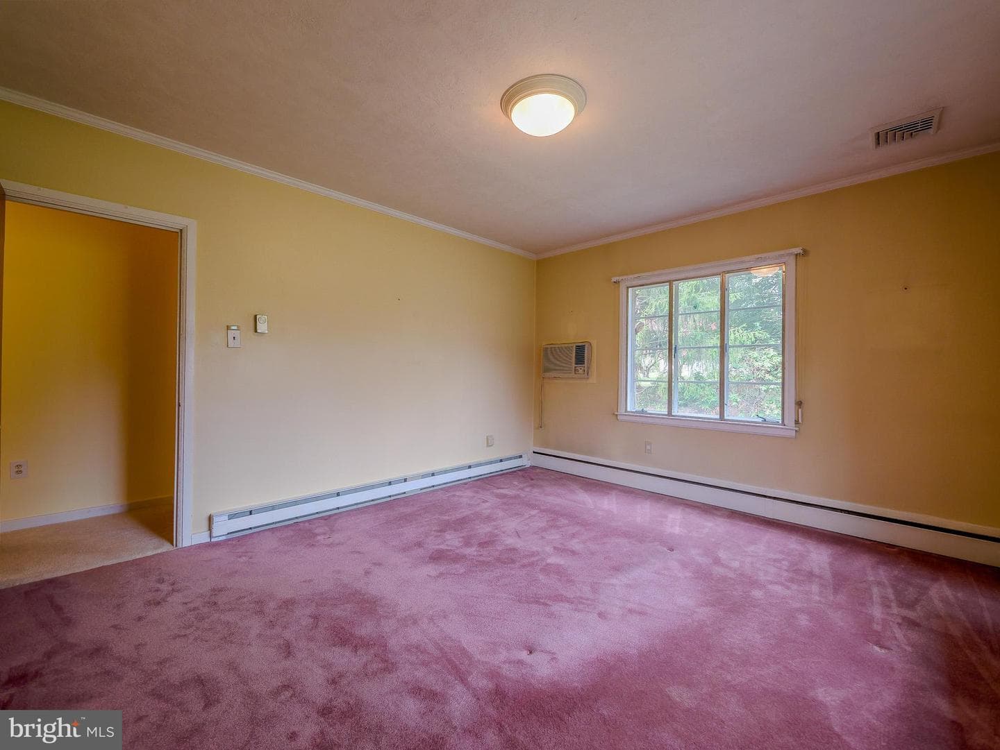 153 W Rose Valley Road photo 44