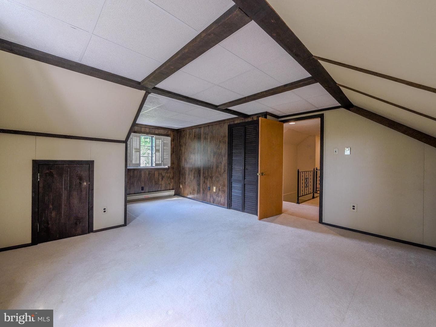 153 W Rose Valley Road photo 52