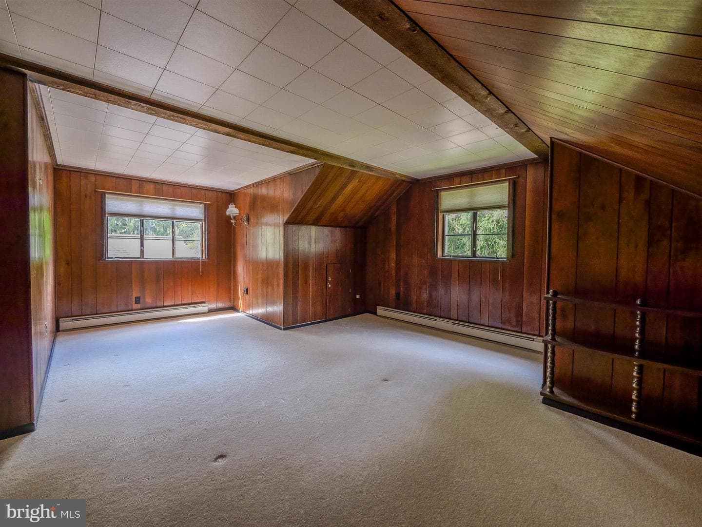 153 W Rose Valley Road photo 56