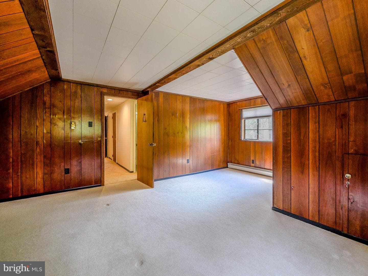 153 W Rose Valley Road photo 57