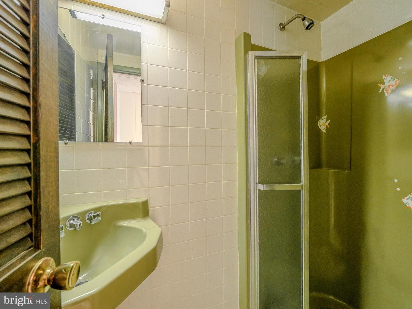 153 W Rose Valley Road photo 59