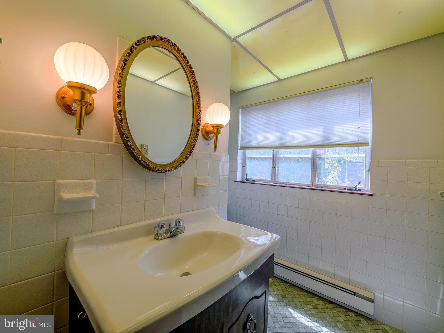 153 W Rose Valley Road photo 60