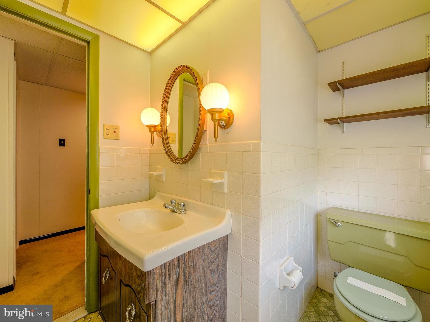153 W Rose Valley Road photo 61