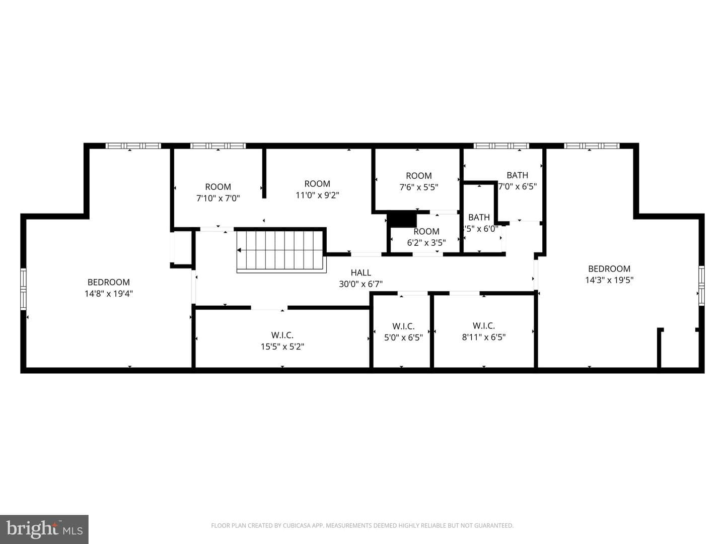 153 W Rose Valley Road photo 75