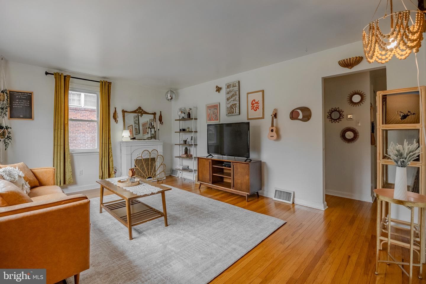 649 Washington Avenue photo 4