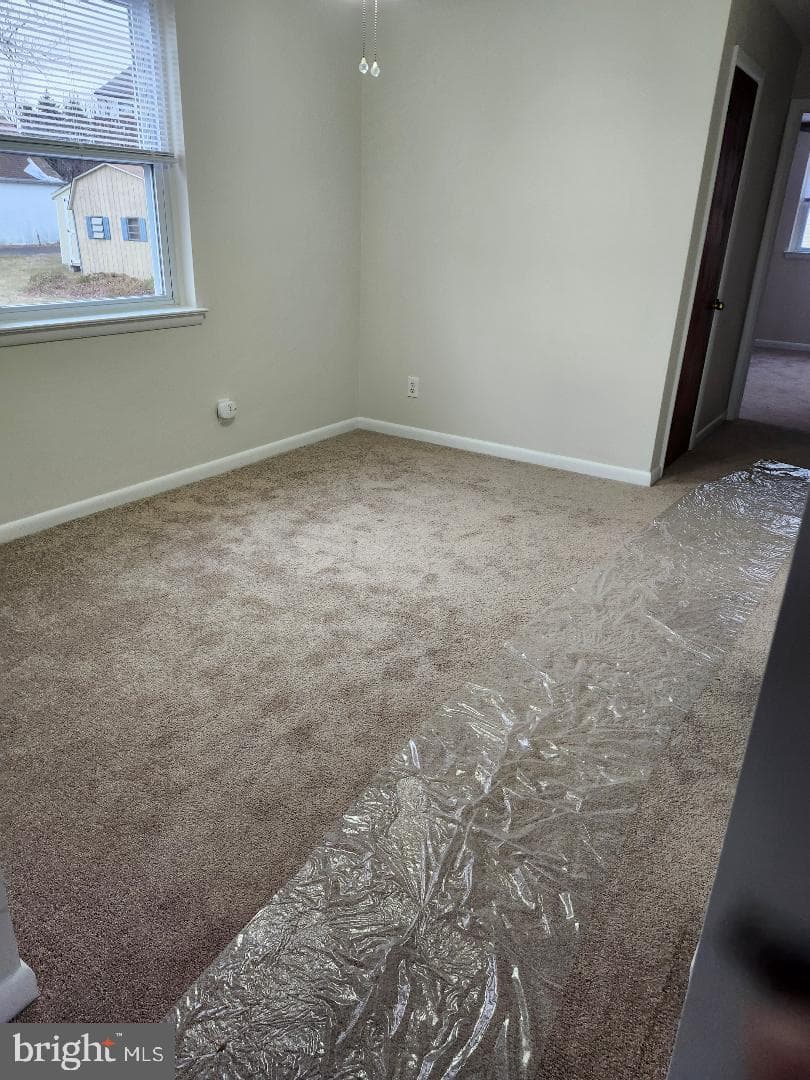 524 S Cedar Lane photo 3