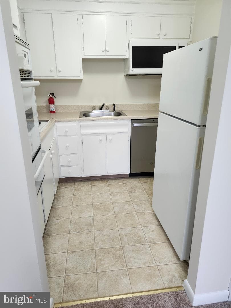 524 S Cedar Lane photo 4