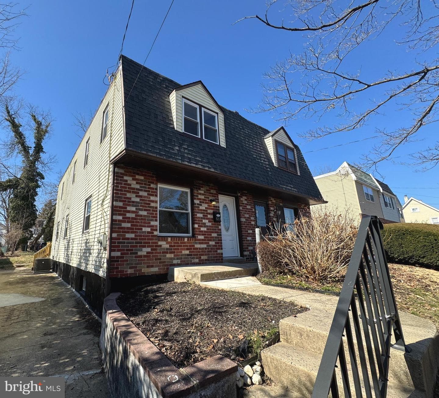 614 Washington Avenue photo 2
