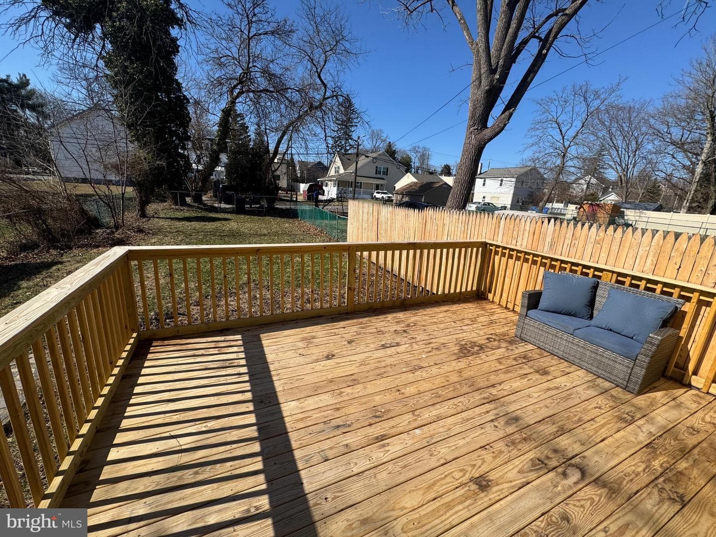 614 Washington Avenue photo 23