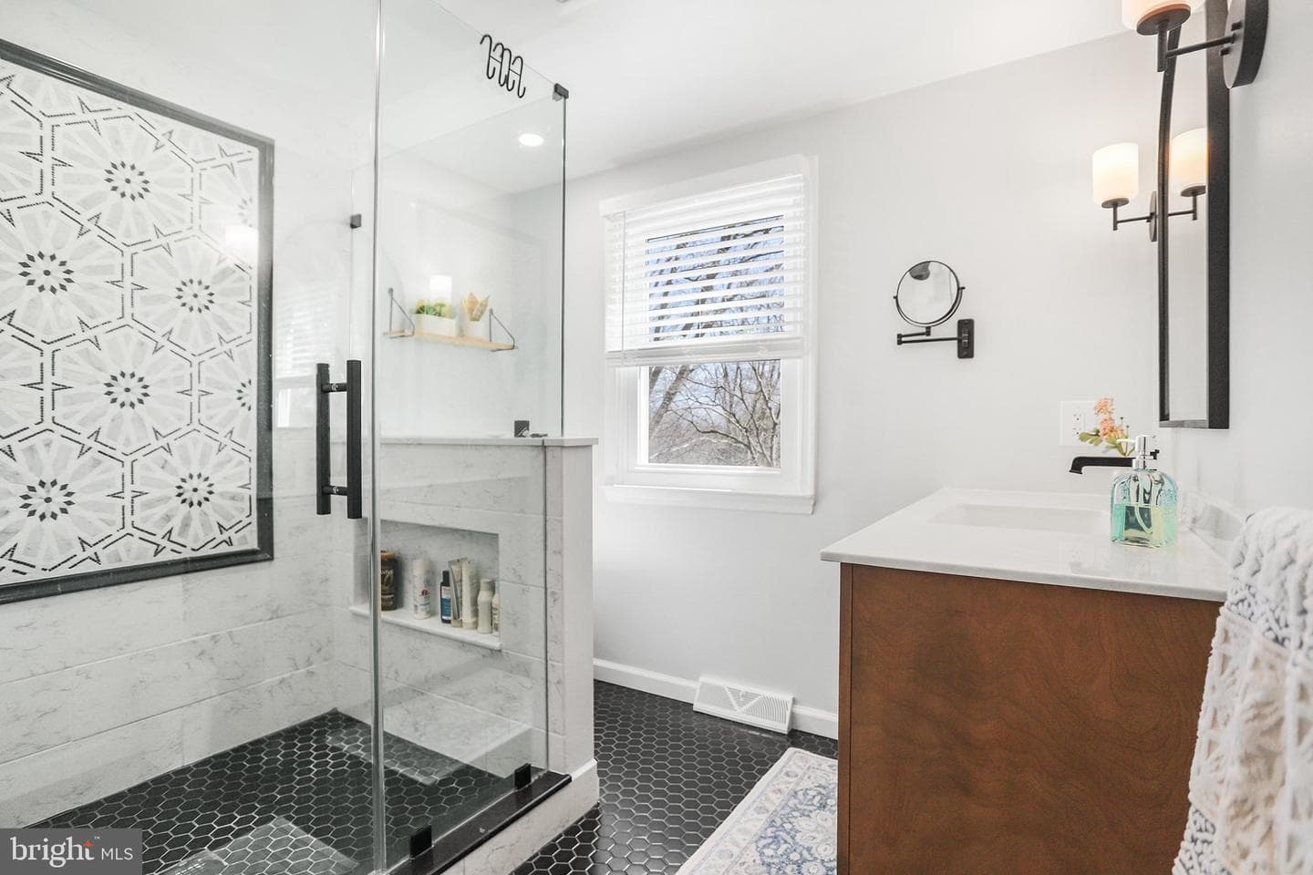 91 Saint Johns Drive photo 22