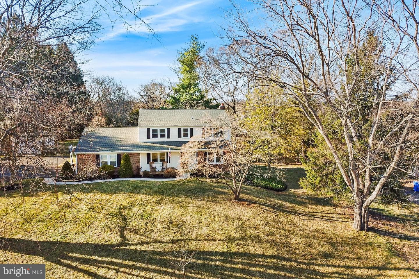 91 Saint Johns Drive photo 3