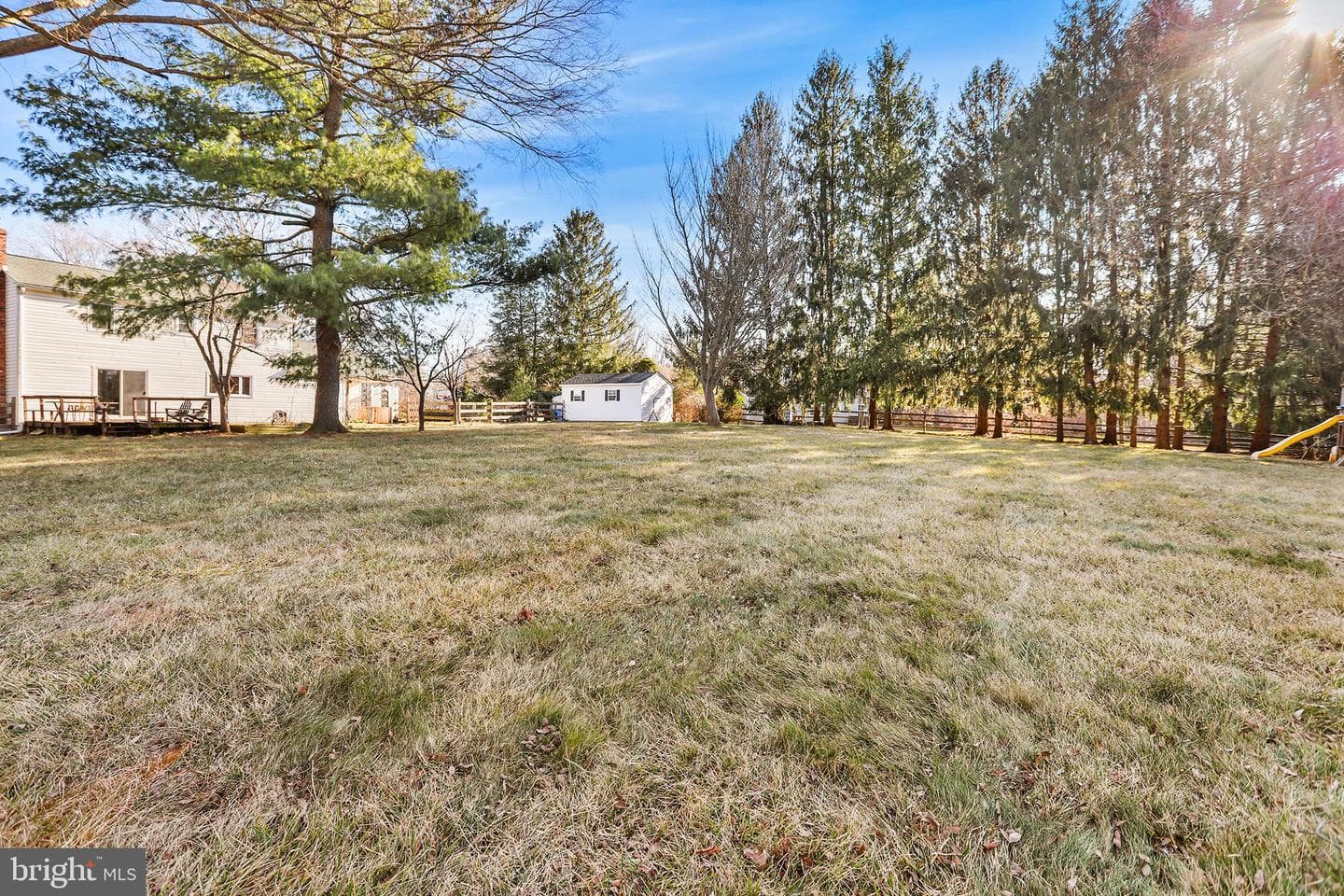 91 Saint Johns Drive photo 34