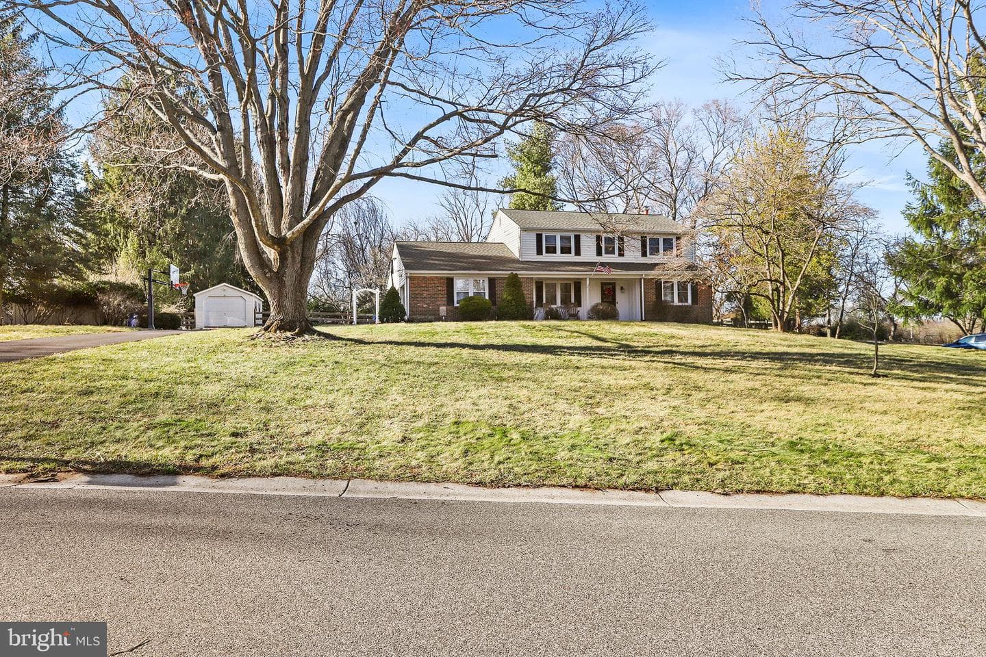 91 Saint Johns Drive photo 36