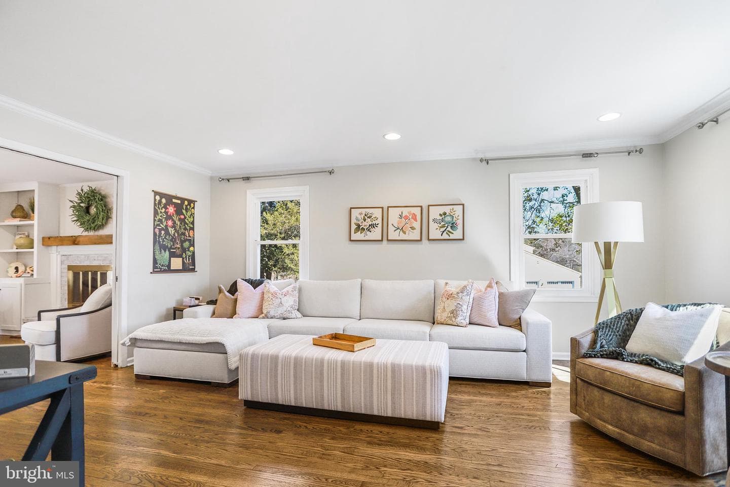 91 Saint Johns Drive photo 4