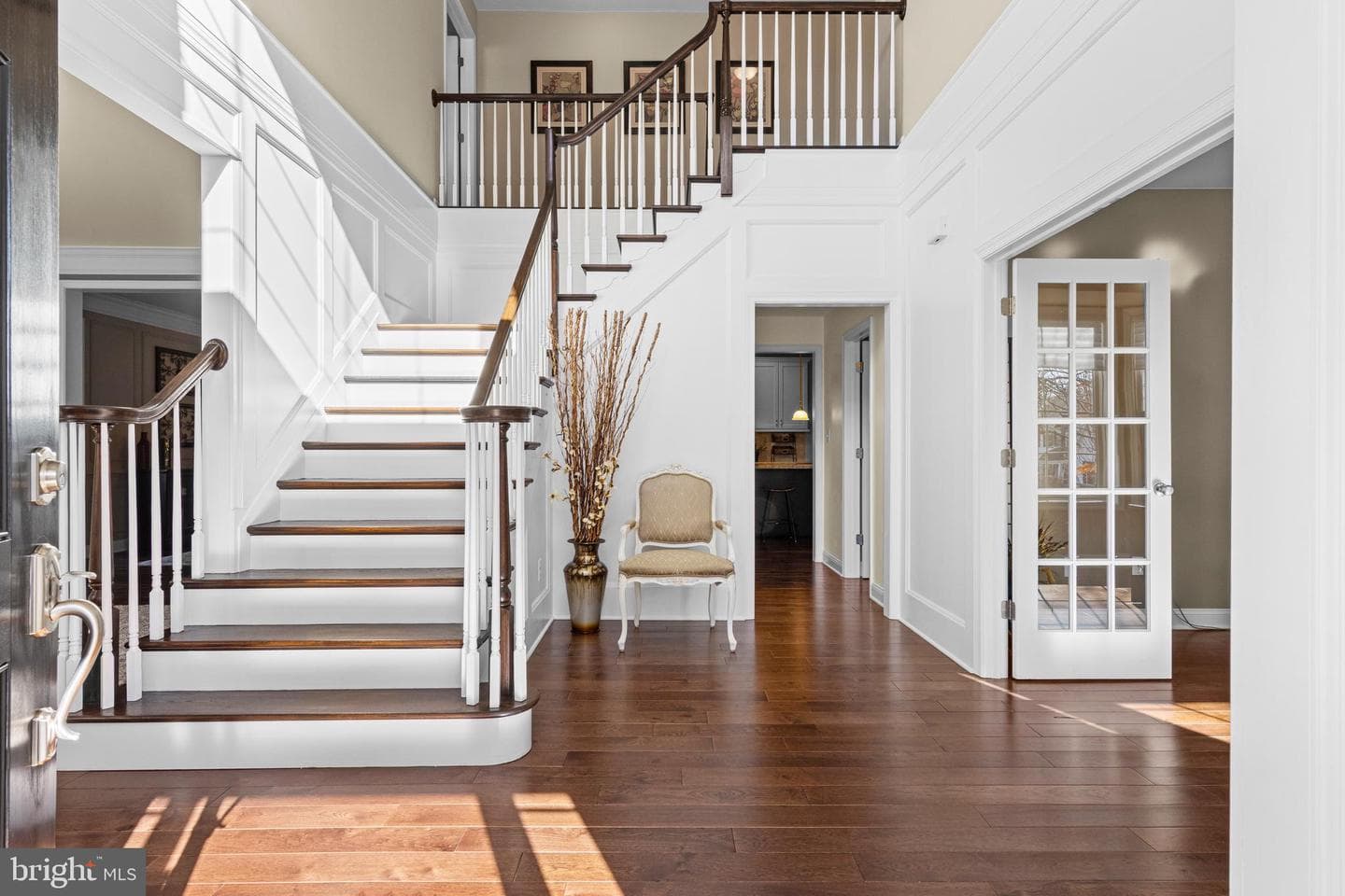 14 Dever Drive photo 10