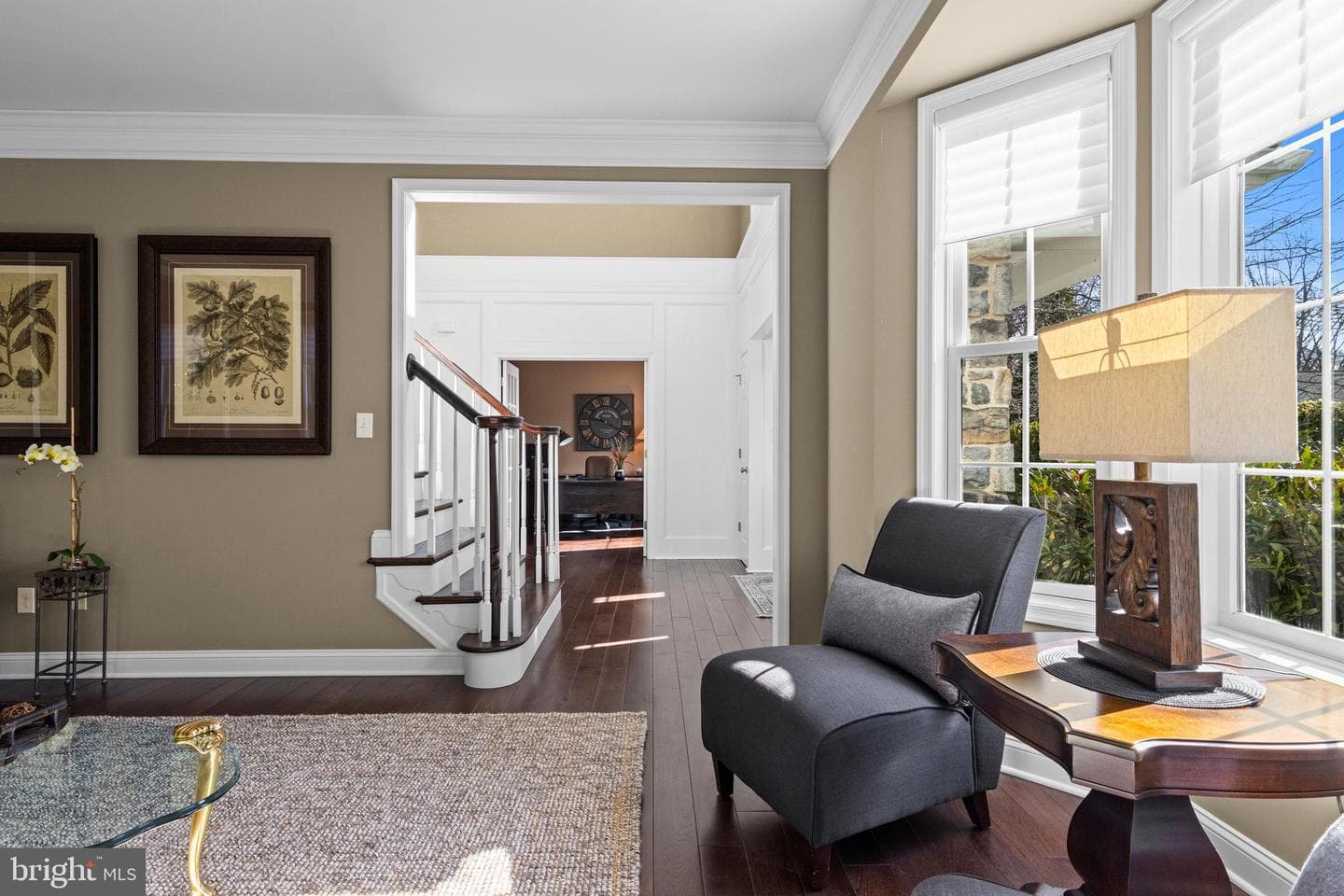 14 Dever Drive photo 11