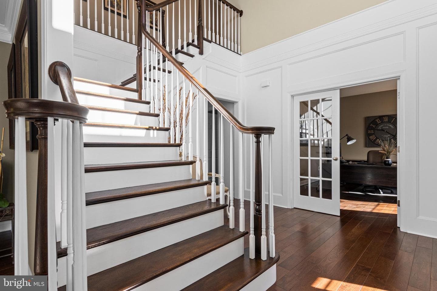 14 Dever Drive photo 12