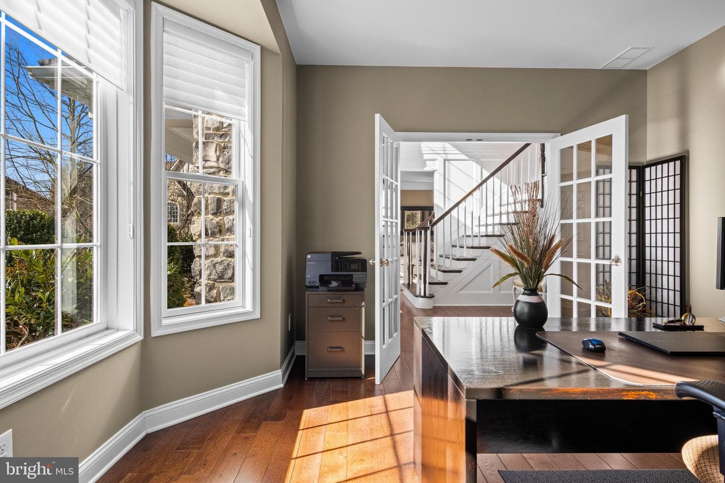 14 Dever Drive photo 14