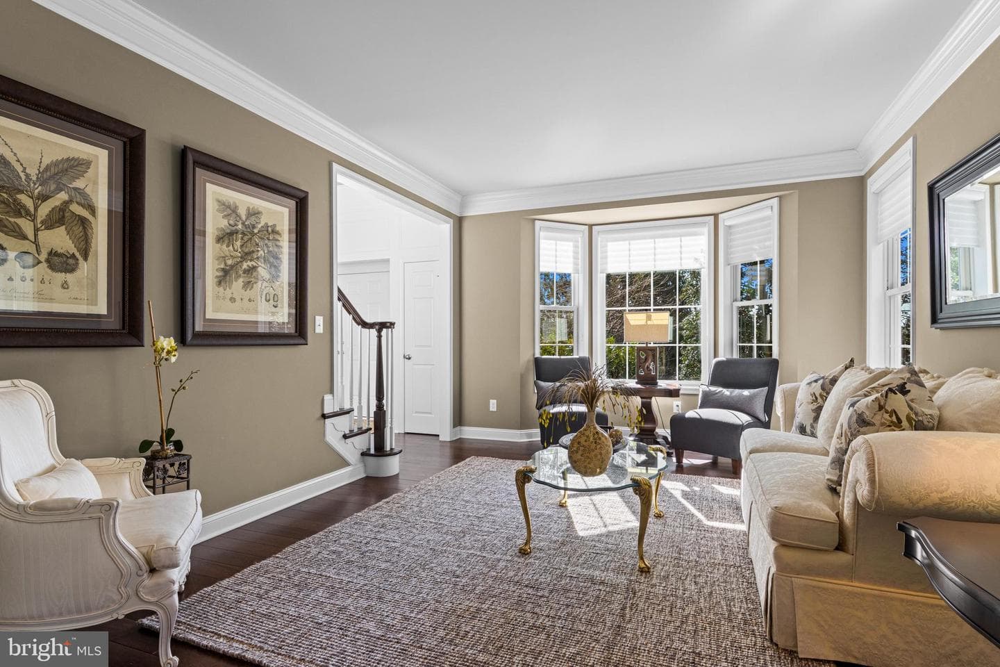 14 Dever Drive photo 17