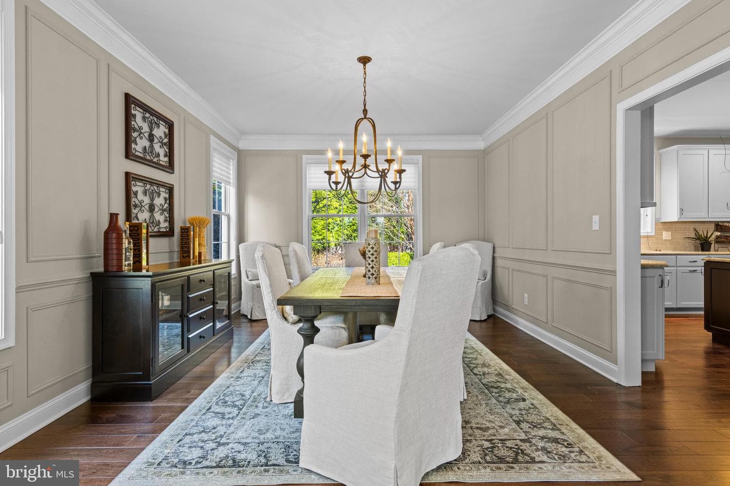 14 Dever Drive photo 18