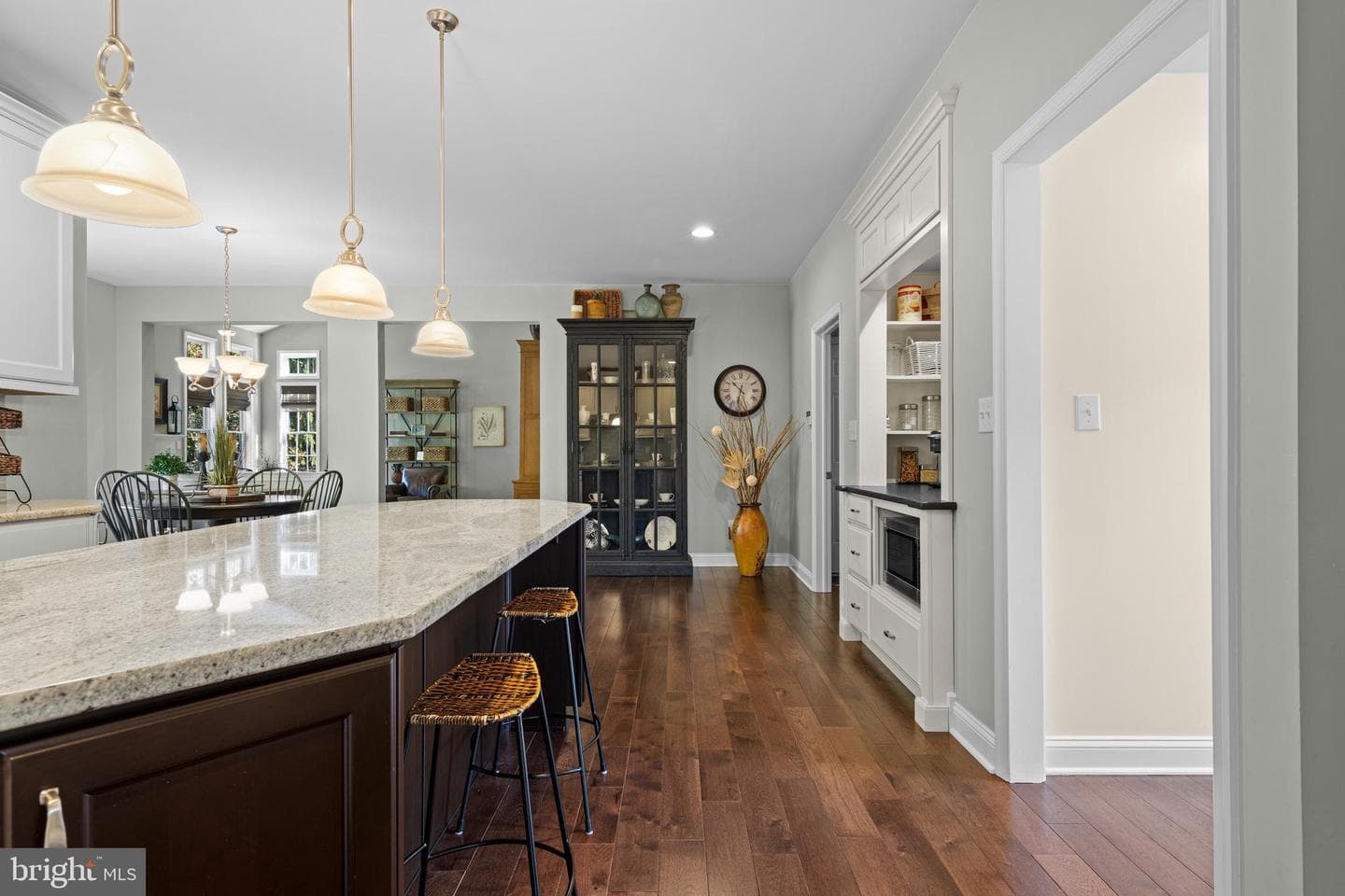 14 Dever Drive photo 23