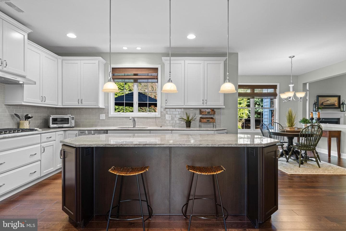 14 Dever Drive photo 24