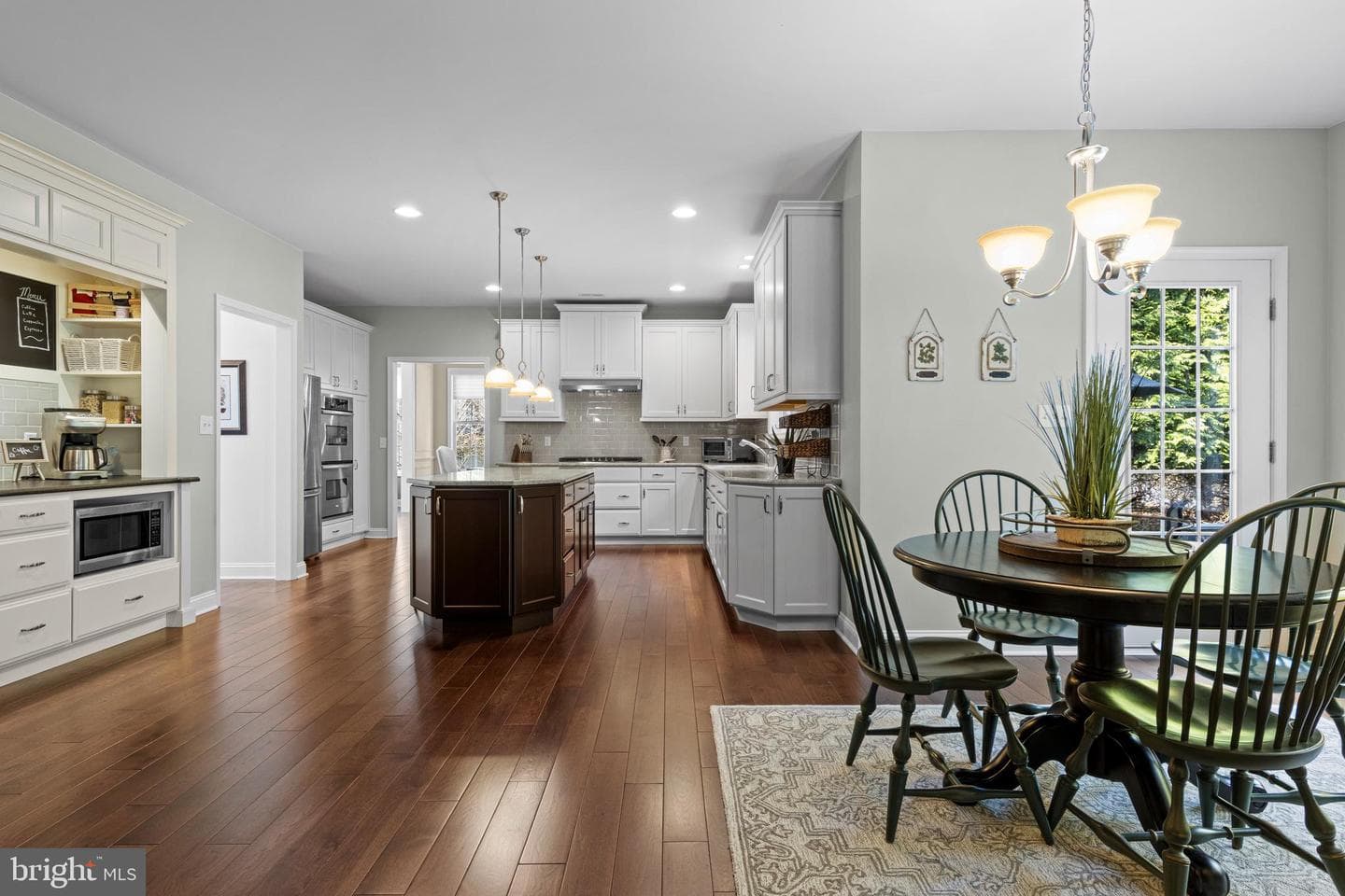 14 Dever Drive photo 25