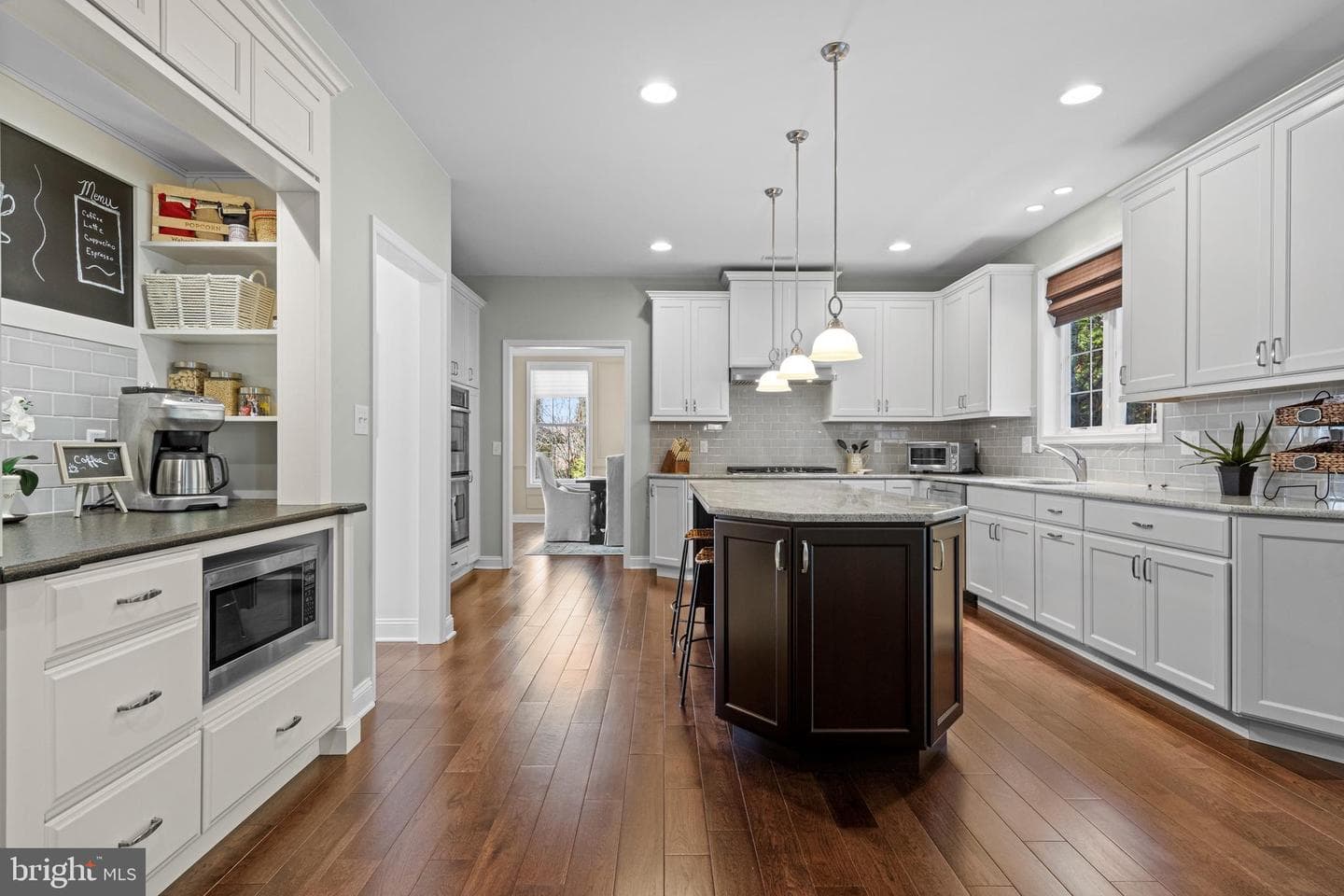 14 Dever Drive photo 26