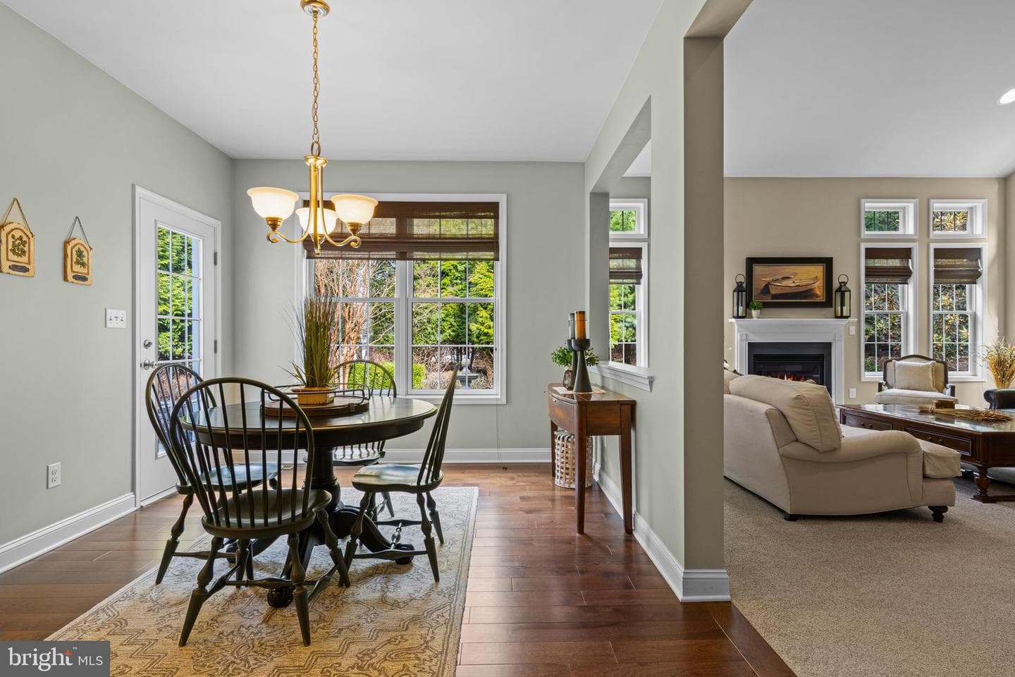 14 Dever Drive photo 31