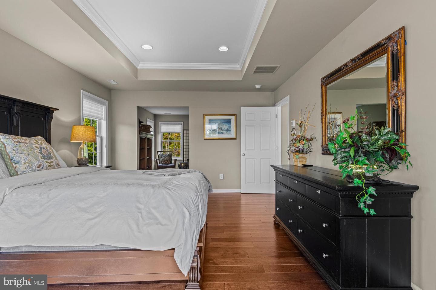14 Dever Drive photo 40