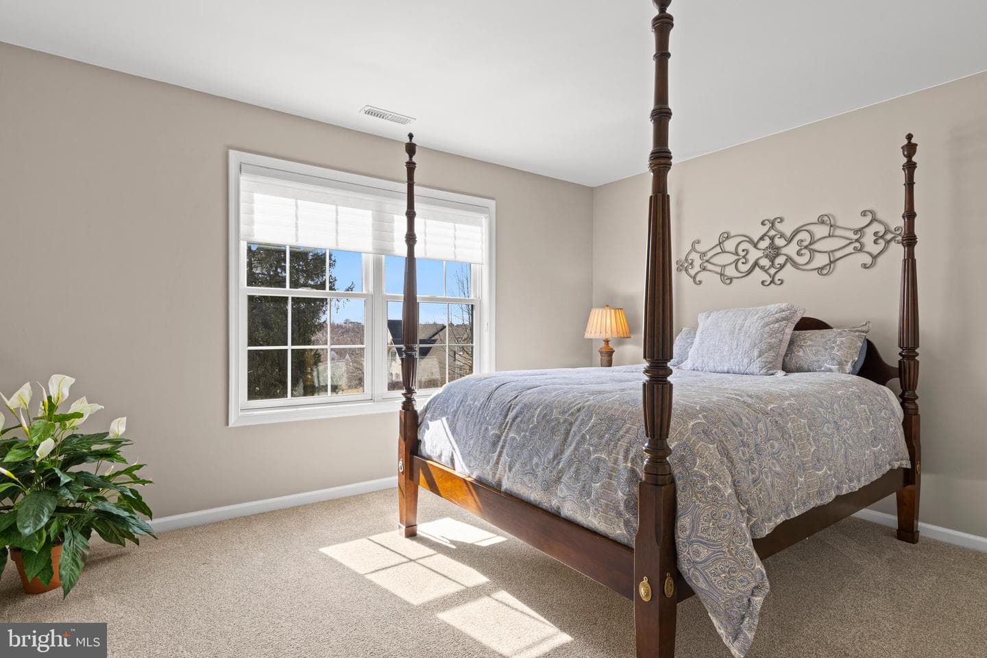 14 Dever Drive photo 46