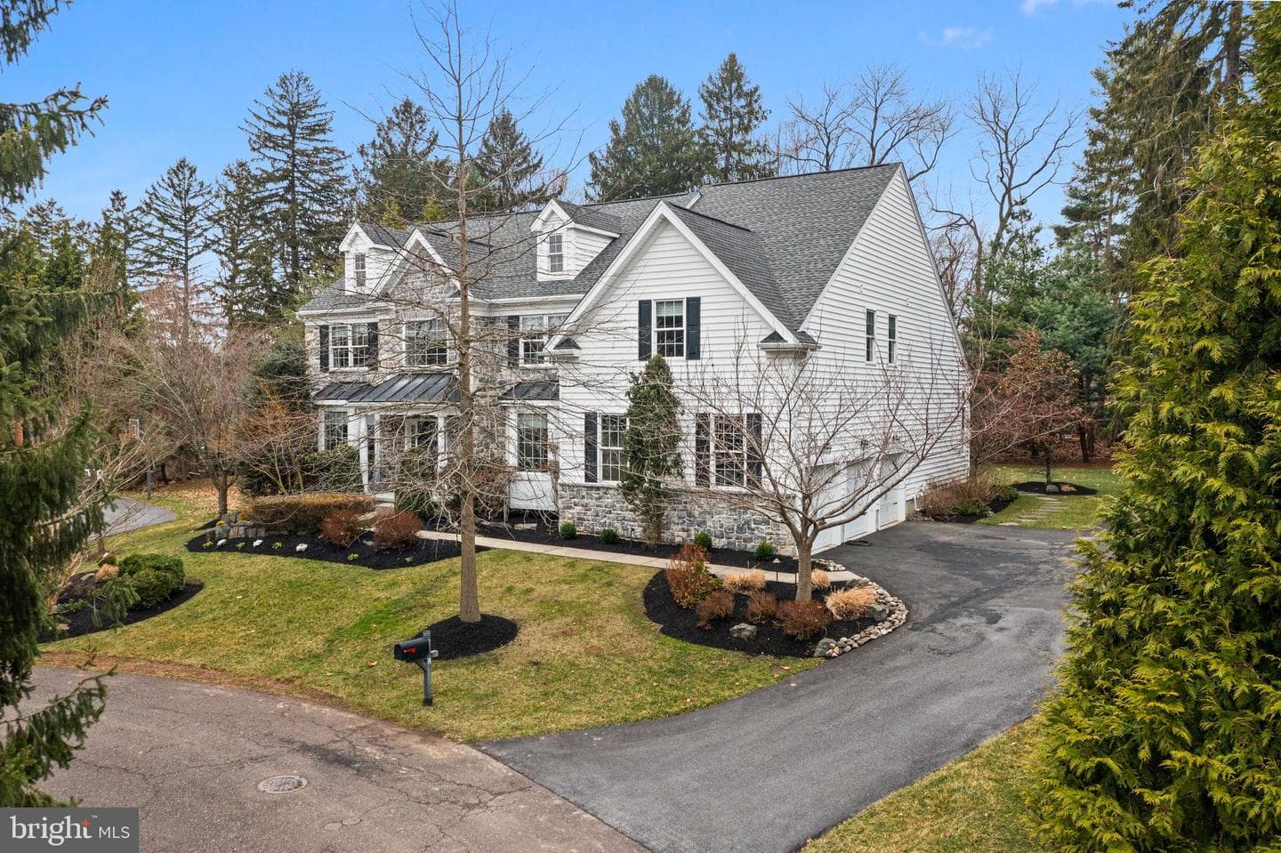 14 Dever Drive photo 5