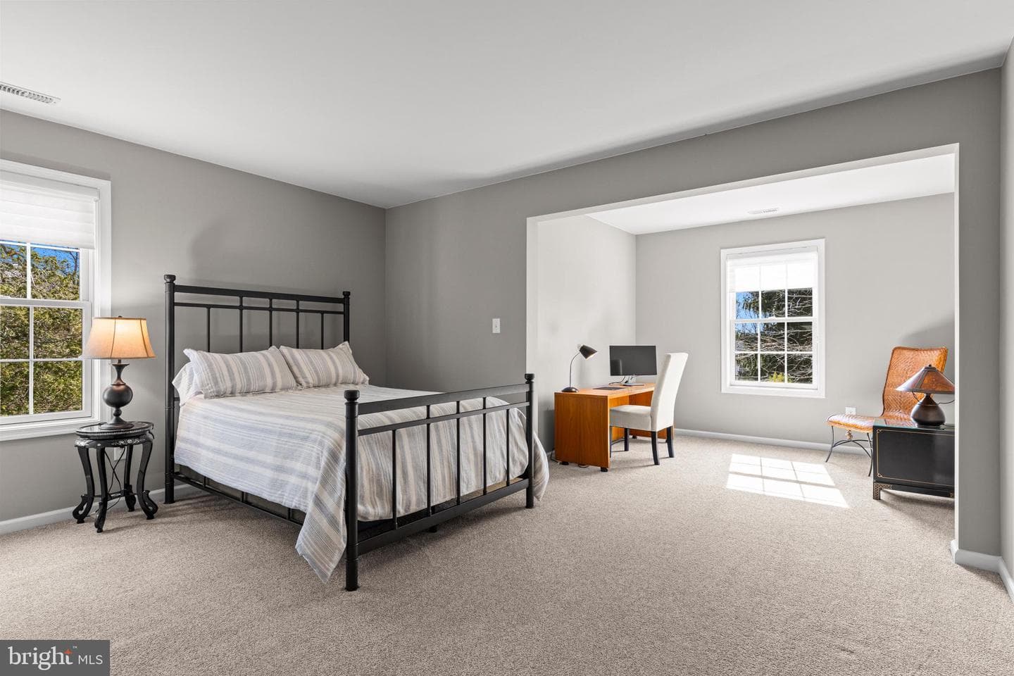 14 Dever Drive photo 50