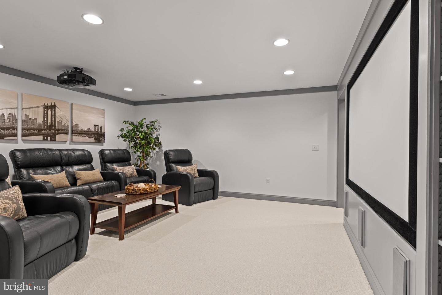 14 Dever Drive photo 54