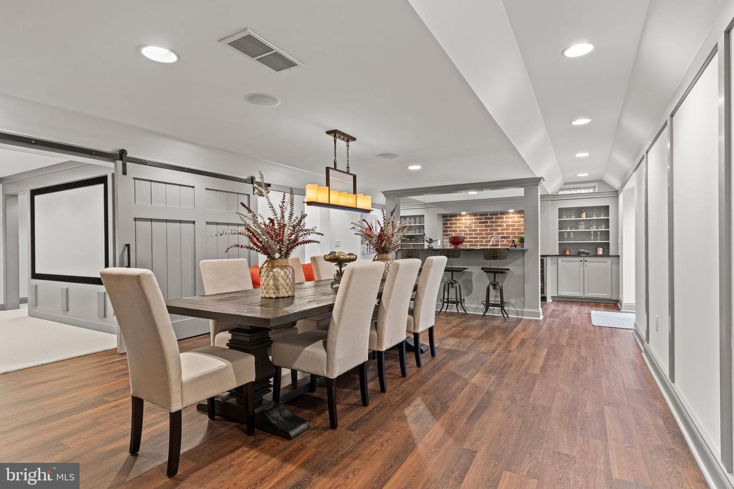 14 Dever Drive photo 57