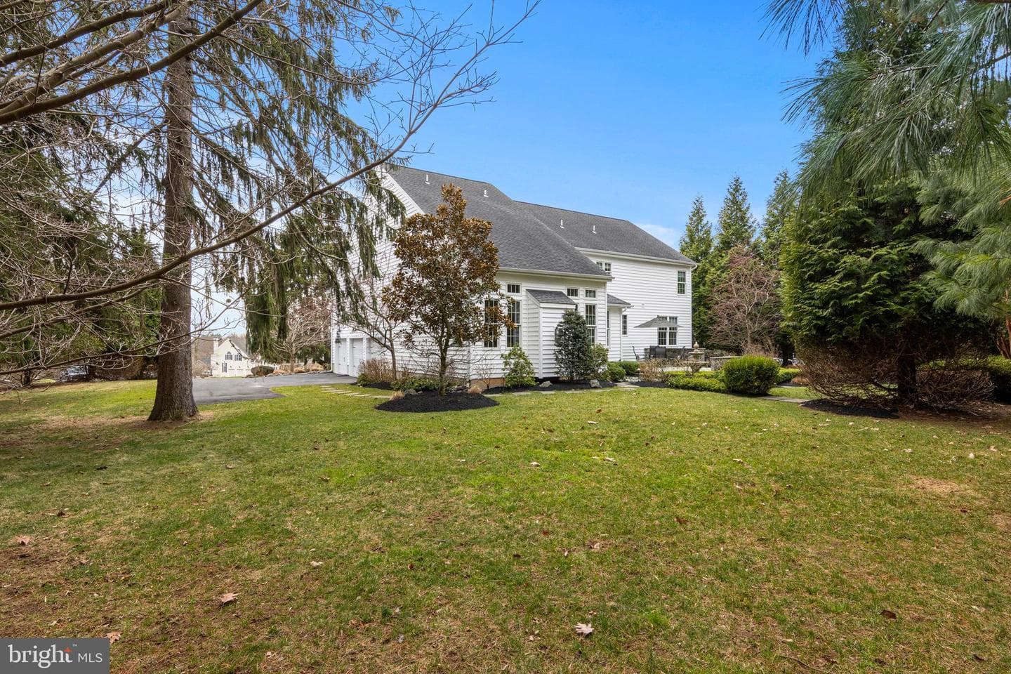 14 Dever Drive photo 61